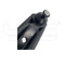 Auto Suspension Parts Front Right Lower Control Arm OE D65134300D for Mazda 2