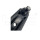 Auto Suspension Parts Front Right Lower Control Arm OE D65134300D for Mazda 2