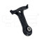 Auto Suspension Parts Front Right Lower Control Arm OE D65134300D for Mazda 2