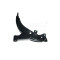Auto Suspension Parts Iron Control Arm OE 48069-12110 for Toyota Corolla