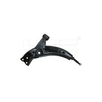 Auto Suspension Parts Iron Control Arm OE 48069-12110 for Toyota Corolla