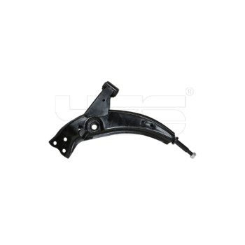 Auto Suspension Parts Iron Control Arm OE 48069-12110 for Toyota Corolla