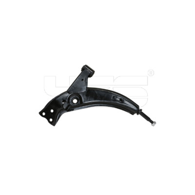 Auto Suspension Parts Iron Control Arm OE 48069-12110 for Toyota Corolla