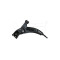 Auto Suspension Parts Iron Control Arm OE 48069-12110 for Toyota Corolla