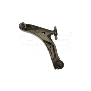 Auto Suspension Parts Front Left Lower Control arm OE 54501-26000 for Hyundai Santa Fe