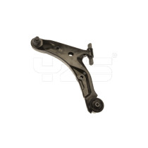 Auto Suspension Parts Front Left Lower Control arm OE 54501-26000 for Hyundai Santa Fe