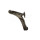 Auto Suspension Parts Front Left Lower Control arm OE 54501-26000 for Hyundai Santa Fe