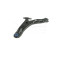 Auto Suspension Parts Front Left Lower Control arm OE 54501-26000 for Hyundai Santa Fe