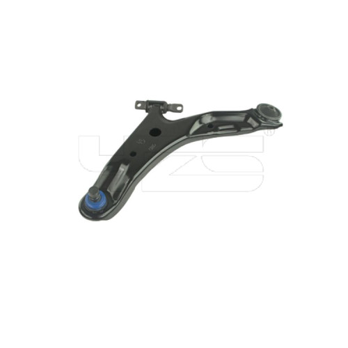 Auto Suspension Parts Front Left Lower Control arm OE 54501-26000 for Hyundai Santa Fe