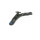 Auto Suspension Parts Front Left Lower Control arm OE 54501-26000 for Hyundai Santa Fe