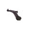 Auto Suspension Parts Front Left Lower Control arm OE 54501-26000 for Hyundai Santa Fe