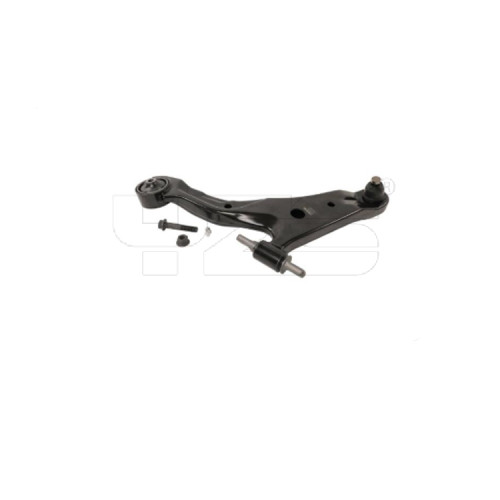 Auto Suspension Parts Front Left Lower Control arm OE 54501-26000 for Hyundai Santa Fe