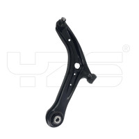 Auto Suspension Parts Control Arm and Ball Joint Assembly OE D65134350E for Mazda 2