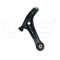 Auto Suspension Parts Control Arm and Ball Joint Assembly OE D65134350E for Mazda 2