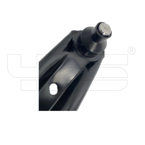 Auto Suspension Parts Control Arm and Ball Joint Assembly OE D65134350E for Mazda 2