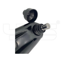 Auto Suspension Parts Control Arm and Ball Joint Assembly OE D65134350E for Mazda 2