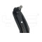Auto Suspension Parts Control Arm and Ball Joint Assembly OE D65134350E for Mazda 2