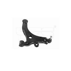 Automotive Chassis Parts Front Iron Control Arm OEM 10328904 for Buick and Pontiac 10328904
