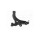 Automotive Chassis Parts Front Iron Control Arm OEM 10328904 for Buick and Pontiac 10328904