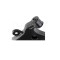 Automotive Chassis Parts Front Iron Control Arm OEM 10328904 for Buick and Pontiac 10328904