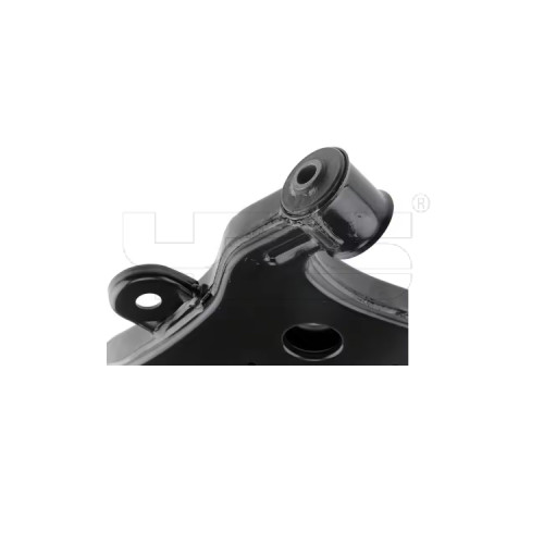 Automotive Chassis Parts Front Iron Control Arm OEM 10328904 for Buick and Pontiac 10328904
