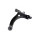 Automotive Chassis Parts Front Iron Control Arm OEM 10328904 for Buick and Pontiac 10328904