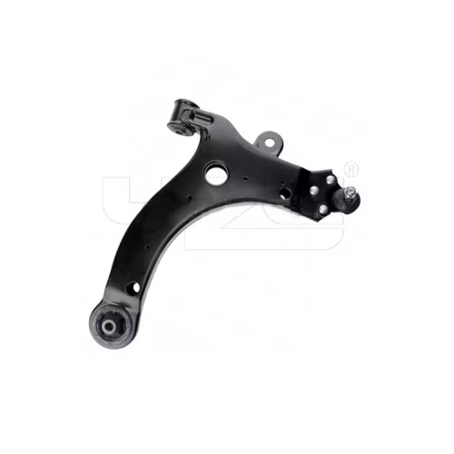 Automotive Chassis Parts Front Iron Control Arm OEM 10328904 for Buick and Pontiac 10328904