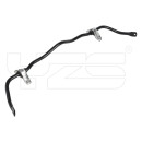 Aftermarket parts suspension Stabilizer bar Anti roll bar Sway bar For FIAT OE: 51796570/46548345
