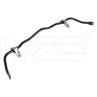 Aftermarket parts suspension Stabilizer bar Anti roll bar Sway bar For FIAT OE: 51796570/46548345