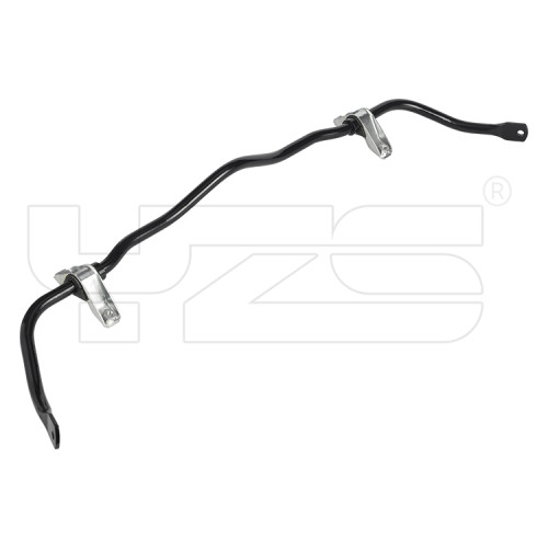 Aftermarket parts suspension Stabilizer bar Anti roll bar Sway bar For FIAT OE: 51796570/46548345