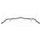Aftermarket parts suspension Stabilizer bar Anti roll bar Sway bar For FIAT OE: 51796570/46548345