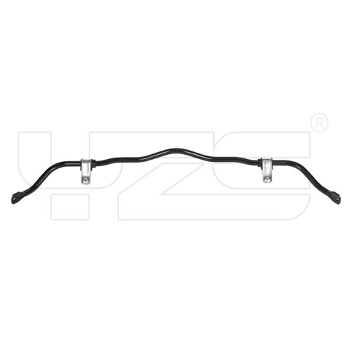 Aftermarket parts suspension Stabilizer bar Anti roll bar Sway bar For FIAT OE: 51796570/46548345