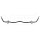 Aftermarket parts suspension Stabilizer bar Anti roll bar Sway bar For FIAT OE: 51796570/46548345