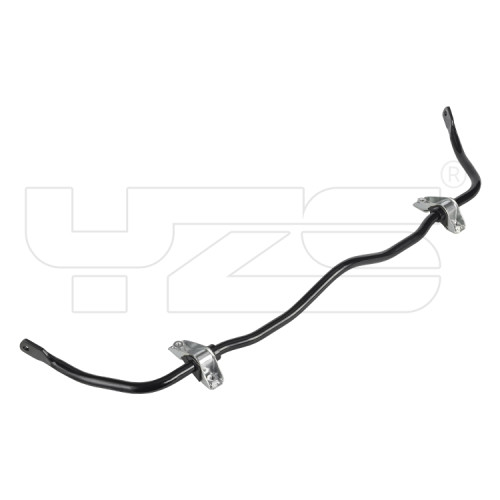 Aftermarket parts suspension Stabilizer bar Anti roll bar Sway bar For FIAT OE: 51796570/46548345