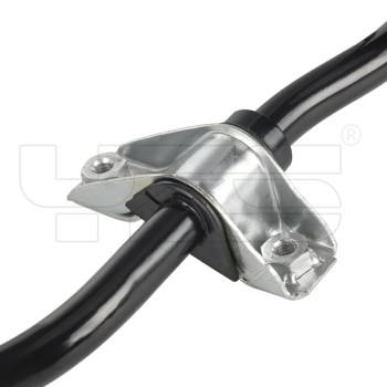 Aftermarket parts suspension Stabilizer bar Anti roll bar Sway bar For FIAT OE: 51796570/46548345