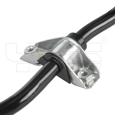 Aftermarket parts suspension Stabilizer bar Anti roll bar Sway bar For FIAT OE: 51796570/46548345