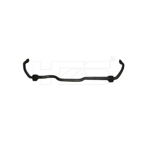 Performance parts solid tailor-made Front Sway bar Stabilizer for Subaru 2015-2018 WRX heat treated