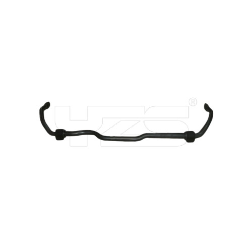 Performance parts solid tailor-made Front Sway bar Stabilizer for Subaru 2015-2018 WRX heat treated