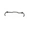 Performance parts solid tailor-made Front Sway bar Stabilizer for Subaru 2015-2018 WRX heat treated