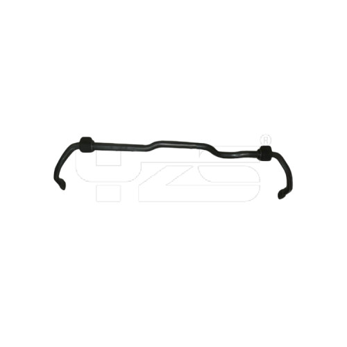 Performance parts solid tailor-made Front Sway bar Stabilizer for Subaru 2015-2018 WRX heat treated