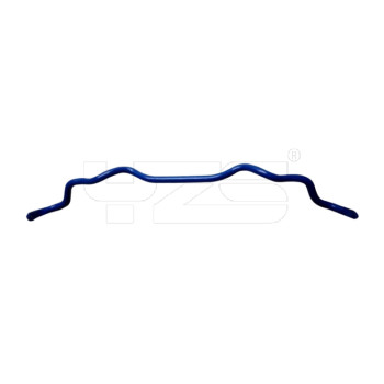 Performance parts solid tailor-made Front Sway bar Stabilizer for Subaru 2015-2018 WRX heat treated