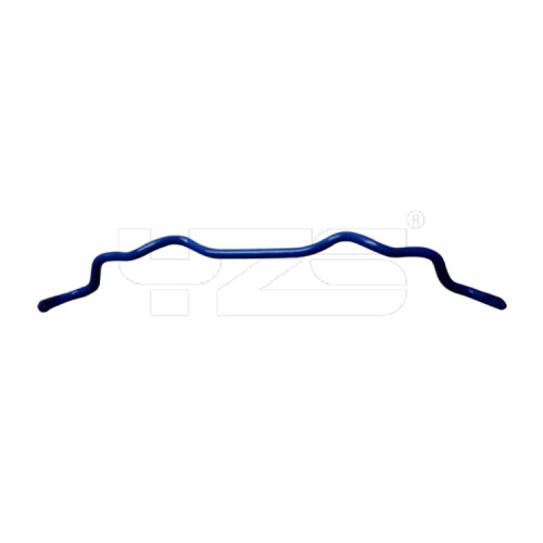 Performance parts solid tailor-made Front Sway bar Stabilizer for Subaru 2015-2018 WRX heat treated