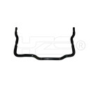 Suspension sway bar kits Solid Stabilizer bar for Toyota OEM 48804-80600