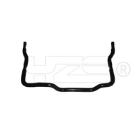 Suspension sway bar kits Solid Stabilizer bar for Toyota OEM 48804-80600