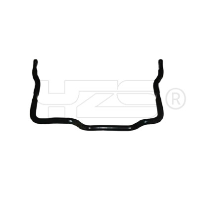 Suspension sway bar kits Solid Stabilizer bar for Toyota OEM 48804-80600