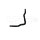 Suspension sway bar kits Solid Stabilizer bar for Toyota OEM 48804-80600