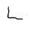 Factory Wholesale Suspension sway bar kits Solid Stabilizer bar for Toyota OEM 48804-80600