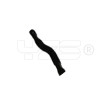 Factory Wholesale Suspension sway bar kits Solid Stabilizer bar for Toyota OEM 48804-80600
