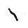 Suspension sway bar kits Solid Stabilizer bar for Toyota OEM 48804-80600