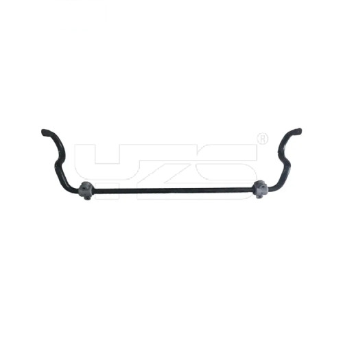 Auto Chassis Parts Solid Sway Bar Stabilizer Bar  Antiroll Bar for Mercedes Benz OE A2043232065